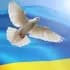 Группа Help UKRAINE in DRESDEN und Sachsen в Telegram