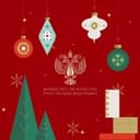Канал Министерство культуры Российской Федерации в Telegram