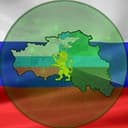 Канал 🚀Радар Белгород 🇷🇺 в Telegram