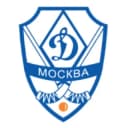Канал ДИНАМО (МОСКВА) Клуб по хоккею с мячом в Telegram
