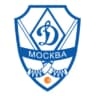 Telegram-канал ДИНАМО (МОСКВА) Клуб по хоккею с мячом