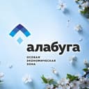 Канал ОЭЗ «Алабуга» в Telegram