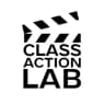 Telegram-канал Class Action Lab