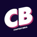 Канал Стартап века в Telegram