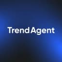Канал TrendAgent Казань в Telegram