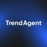 Telegram-канал TrendAgent Казань