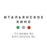 Telegram-канал Итальянское кино