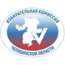 Канал Избирательная комиссия Челябинской области в Telegram