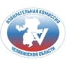 Telegram-канал Избирательная комиссия Челябинской области