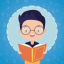 Канал Цитаты и Книги в Telegram
