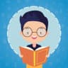 Telegram-канал Цитаты и Книги