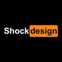 Канал Shock Design в Telegram