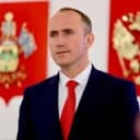Канал Алексей Богодистов | Глава муниципального образования город-курорт Геленджик в Telegram