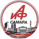 Канал АиФ - Новости Самары в Telegram