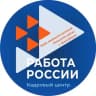 Telegram-канал Отдел занятости населения Ленинского района г.Новосибирска (Центр занятости населения г.Новосибирска) Ленинский район