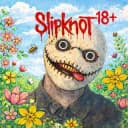 Канал SLIPKNOT 18+ в Telegram