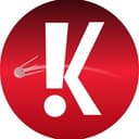 Канал Калуга, внимание в Telegram
