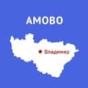 Канал Совет муниципальных образований Владимирской области в Telegram