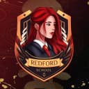 Канал Онлайн-профессии с Redford School в Telegram