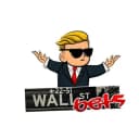 Канал Иркутск в Telegram