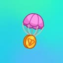 Канал КРИПТОВАЙБ в Telegram