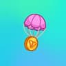 Telegram-канал КРИПТОВАЙБ