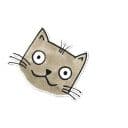 Стикеры Олла в Telegram