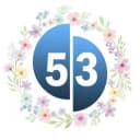 Канал "53 новости" Великий Новгород и область🇷🇺 в Telegram