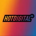 Канал HOT DIGITAL by Vlad Sitnikov в Telegram