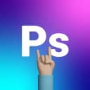 Канал Adobe Photoshop | Graphic Design | Фотошоп в Telegram