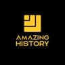 Telegram-канал Amazing History