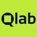 Канал Quest Labs | Qlab в Telegram
