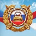 Канал Госавтоинспекция города-героя Новороссийск в Telegram