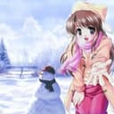 Канал 🌨Гороскоп няшек❄ в Telegram