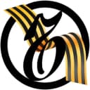 Канал Коммерсантъ в Telegram