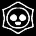 Канал Brawl Stars Stik в Telegram