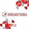 Telegram-канал Красная Талка