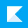 Telegram-канал PRO Саратов