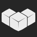 Группа ПУ ЧАТ | Барнаул в Telegram