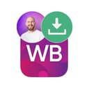 Бот WB Save Bot - Скачать картинки из карточки това... в Telegram