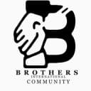 Группа Brothers Community - Learn Spanish German French Tagalog Arabic Chinese Korean Japanese Turkish в Telegram