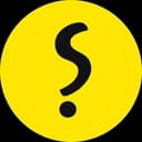 Канал AskHow: курсы как приключение в Telegram