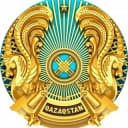 Группа Экспаты в Астане и Казахстане в Telegram
