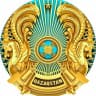Telegram-группа Экспаты в Астане и Казахстане