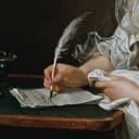 Канал Открытые письма | Литература в Telegram