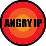 Angry IP