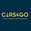 Канал CARS&GO Тюмень в Telegram