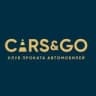 Telegram-канал CARS&GO Тюмень