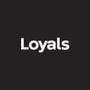 Канал Loyals в Telegram
