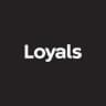Telegram-канал Loyals